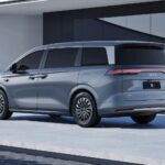 بي-واي-دي-تشيا-المربع-نت-13