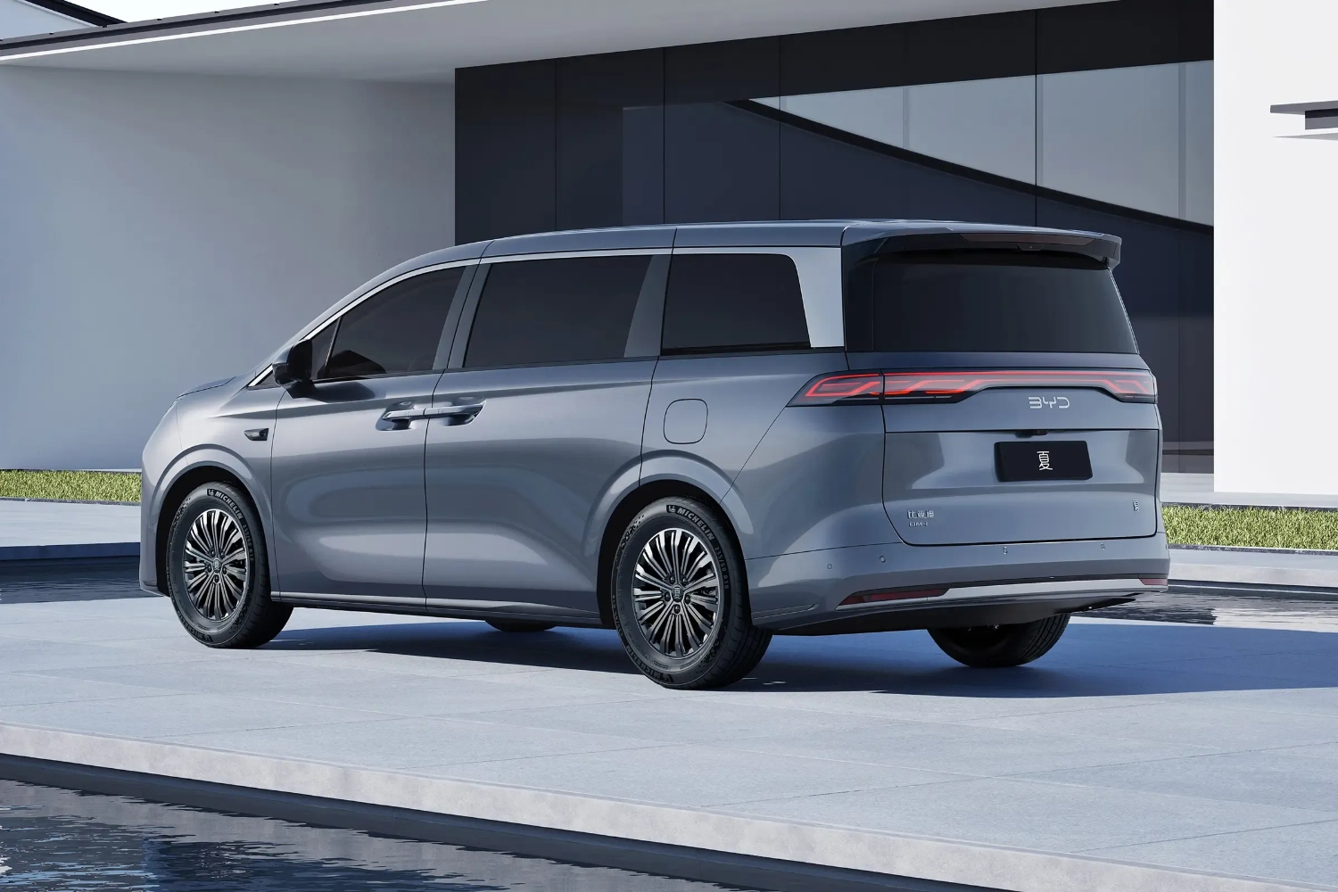 بي-واي-دي-تشيا-المربع-نت-13