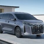 بي-واي-دي-تشيا-المربع-نت-14