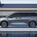 بي-واي-دي-تشيا-المربع-نت-15