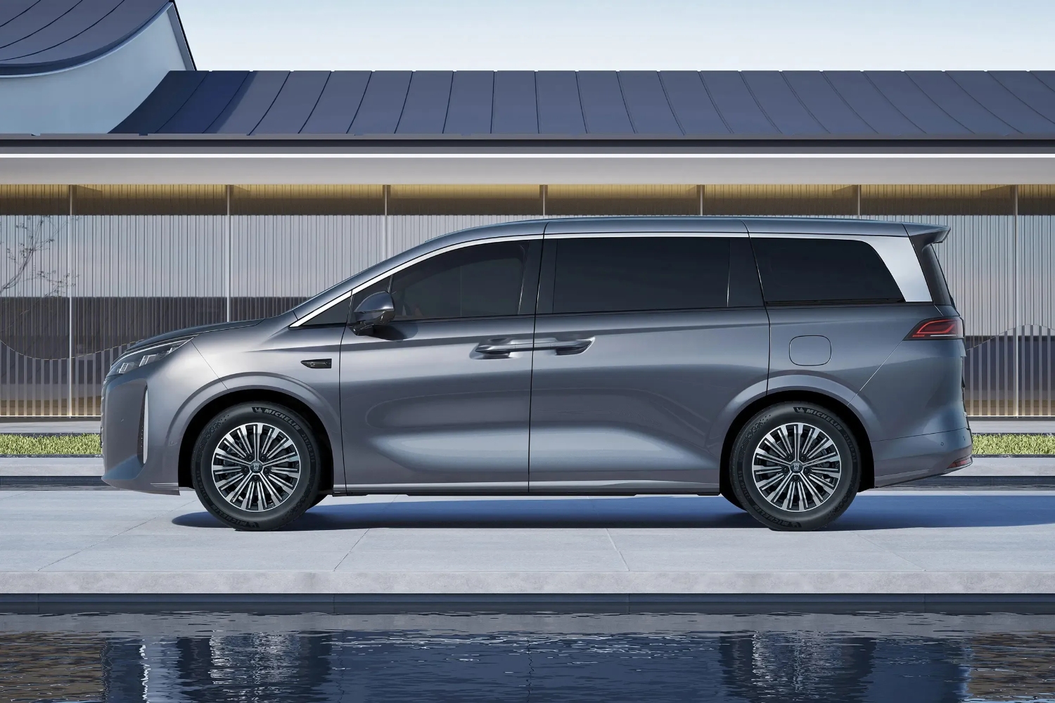 بي-واي-دي-تشيا-المربع-نت-15