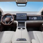 بي-واي-دي-تشيا-المربع-نت-16