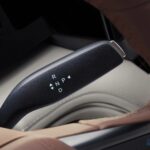 بي-واي-دي-تشيا-المربع-نت-17