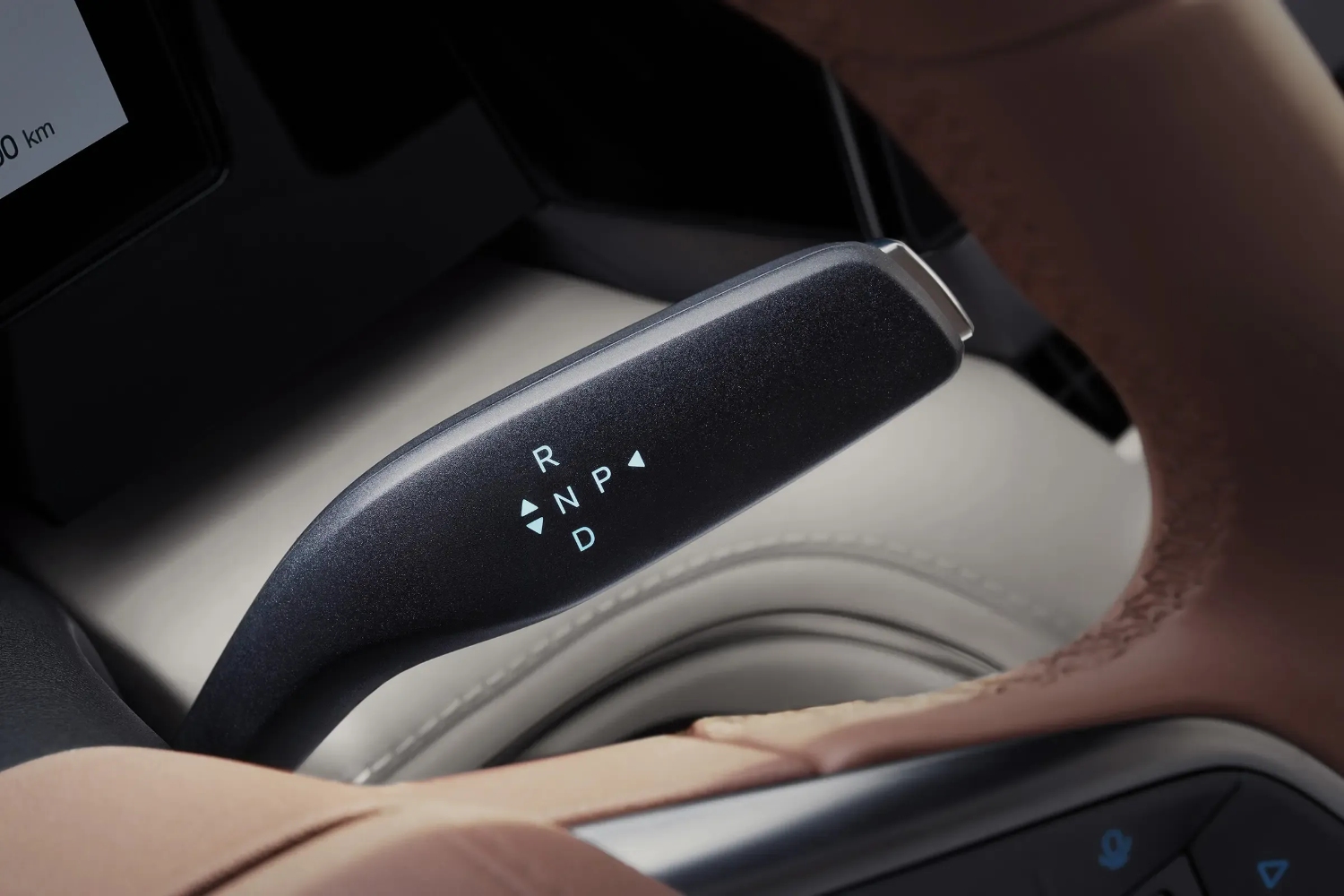 بي-واي-دي-تشيا-المربع-نت-17