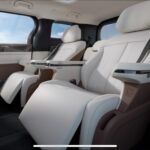 بي-واي-دي-تشيا-المربع-نت-18