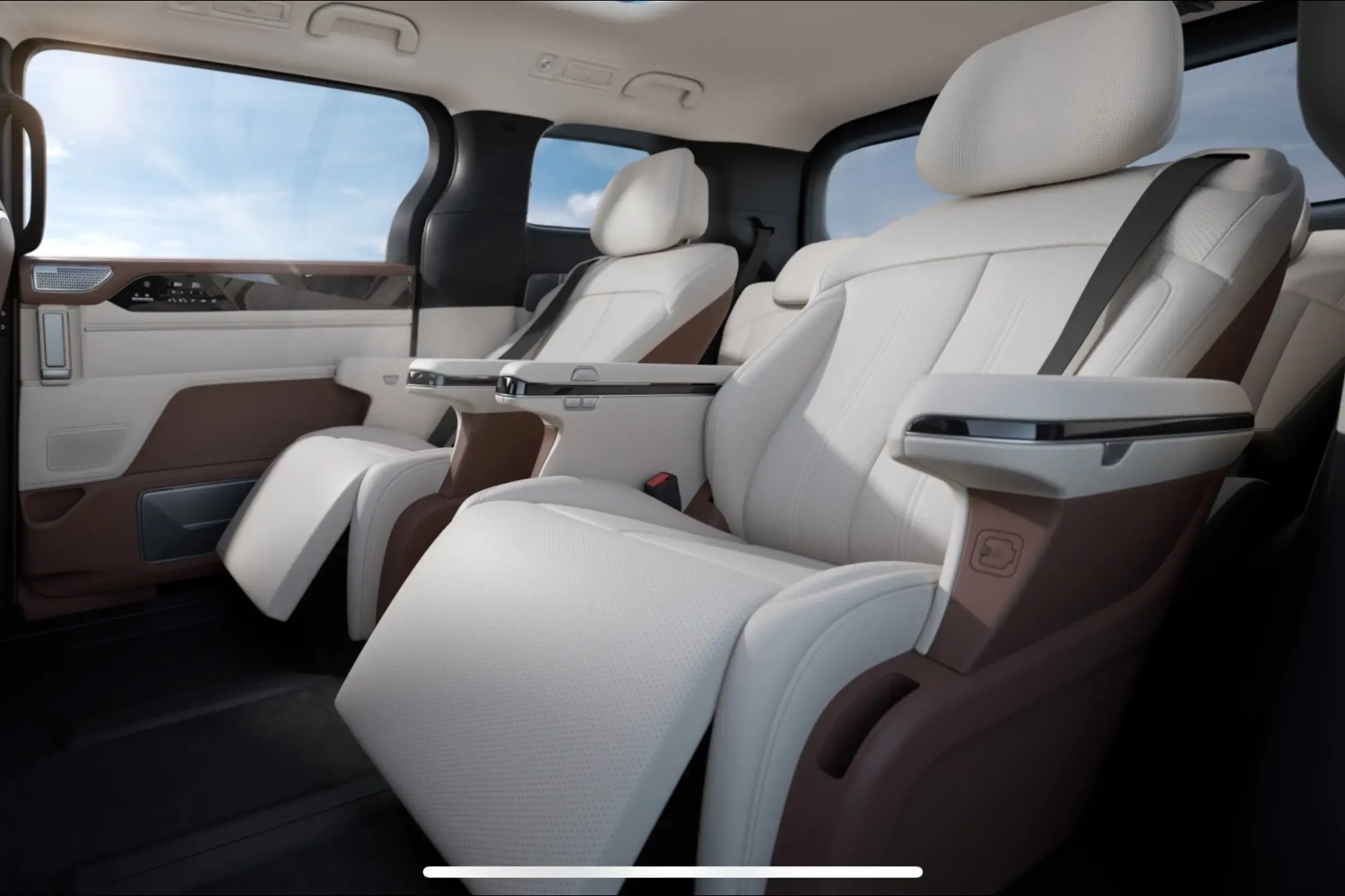 بي-واي-دي-تشيا-المربع-نت-18