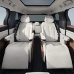 بي-واي-دي-تشيا-المربع-نت-19