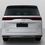 بي-واي-دي-تشيا-المربع-نت-2