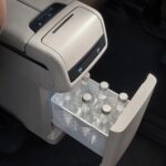 بي-واي-دي-تشيا-المربع-نت-20