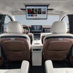 بي-واي-دي-تشيا-المربع-نت-21