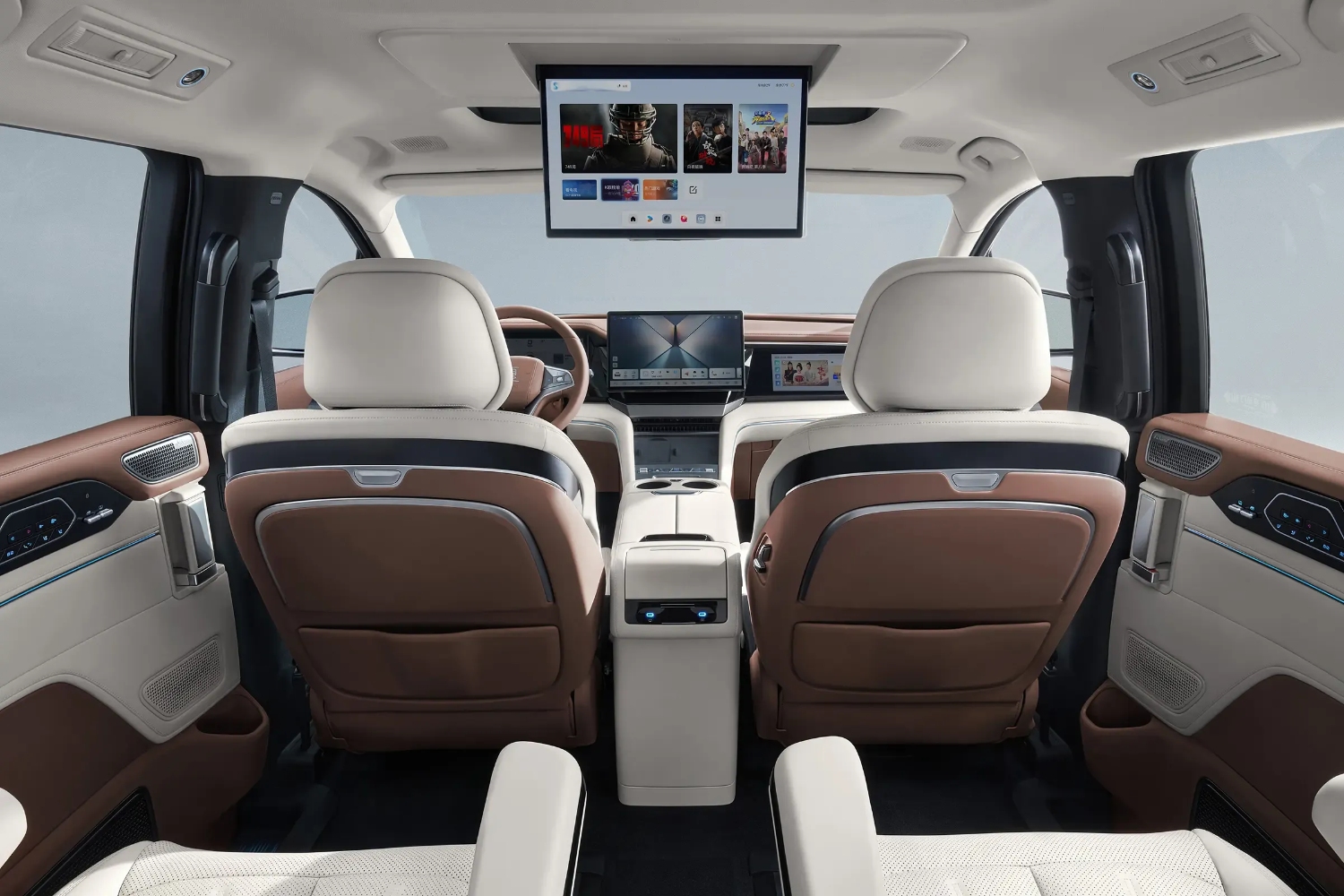 بي-واي-دي-تشيا-المربع-نت-21