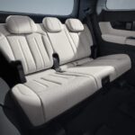 بي-واي-دي-تشيا-المربع-نت-22