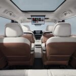 بي-واي-دي-تشيا-المربع-نت-23