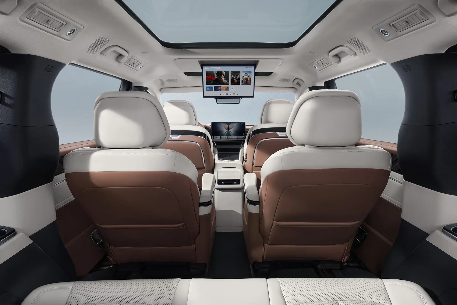 بي-واي-دي-تشيا-المربع-نت-23