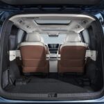 بي-واي-دي-تشيا-المربع-نت-24