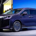 بي-واي-دي-تشيا-المربع-نت-3