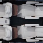 بي-واي-دي-تشيا-المربع-نت-4