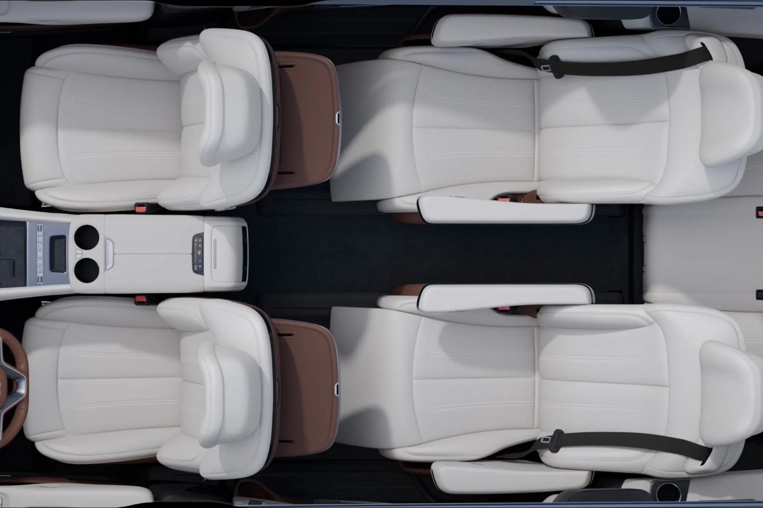 بي-واي-دي-تشيا-المربع-نت-4