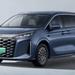 بي-واي-دي-تشيا-المربع-نت-5