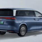 بي-واي-دي-تشيا-المربع-نت-6