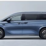 بي-واي-دي-تشيا-المربع-نت-7