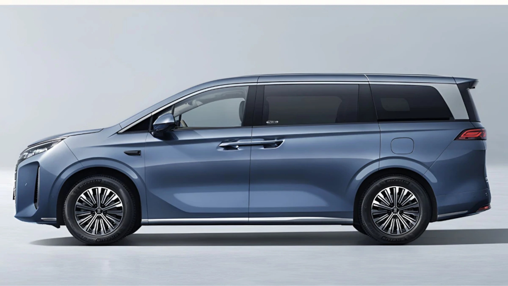 بي-واي-دي-تشيا-المربع-نت-7