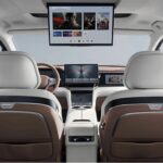 بي-واي-دي-تشيا-المربع-نت-8