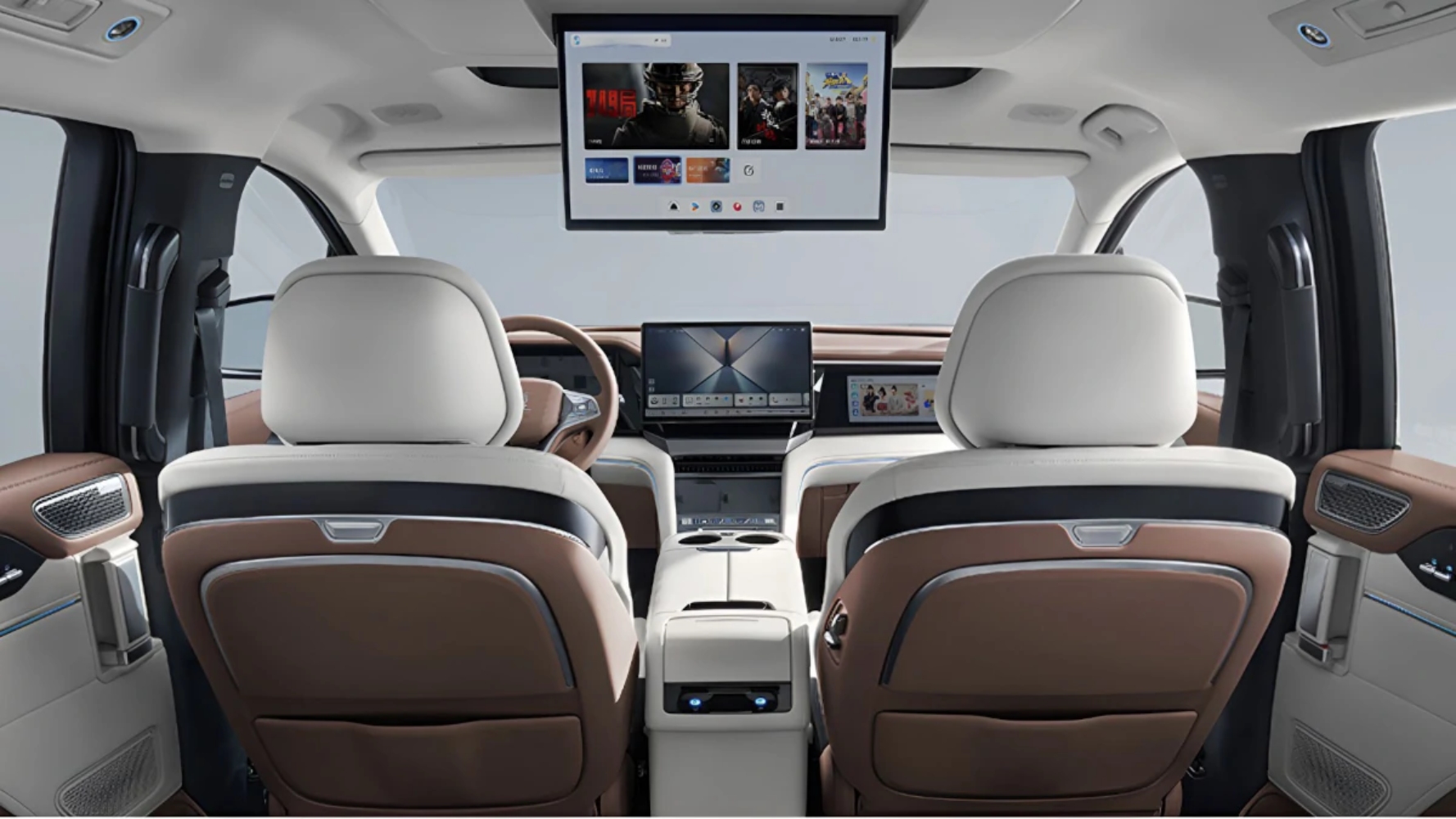 بي-واي-دي-تشيا-المربع-نت-8