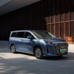 بي-واي-دي-تشيا-المربع-نت-9