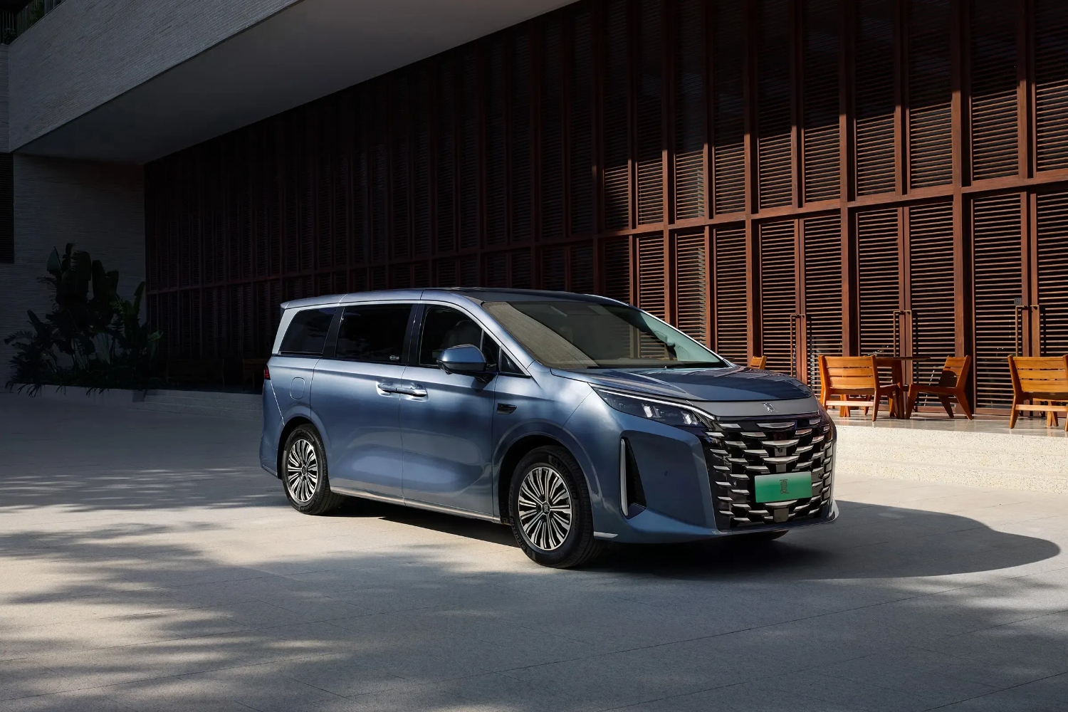 بي-واي-دي-تشيا-المربع-نت-9