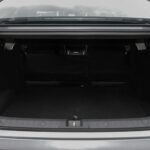 بي-واي-دي-تشين-ال-المربع-نت-1