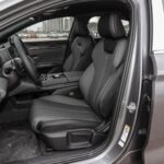 بي-واي-دي-تشين-ال-المربع-نت-10