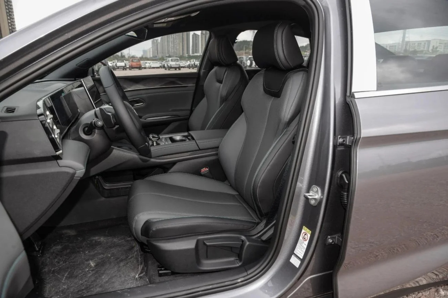 بي-واي-دي-تشين-ال-المربع-نت-10