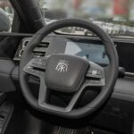 بي-واي-دي-تشين-ال-المربع-نت-11