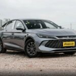 بي-واي-دي-تشين-ال-المربع-نت-12