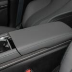 بي-واي-دي-تشين-ال-المربع-نت-13