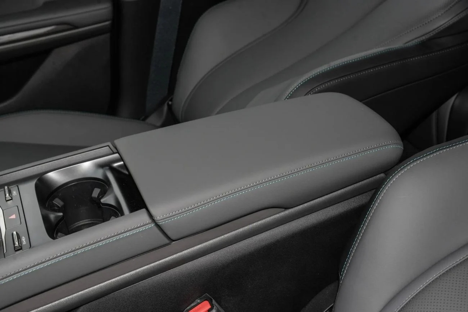 بي-واي-دي-تشين-ال-المربع-نت-13