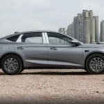 بي-واي-دي-تشين-ال-المربع-نت-14