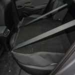 بي-واي-دي-تشين-ال-المربع-نت-15