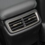 بي-واي-دي-تشين-ال-المربع-نت-16