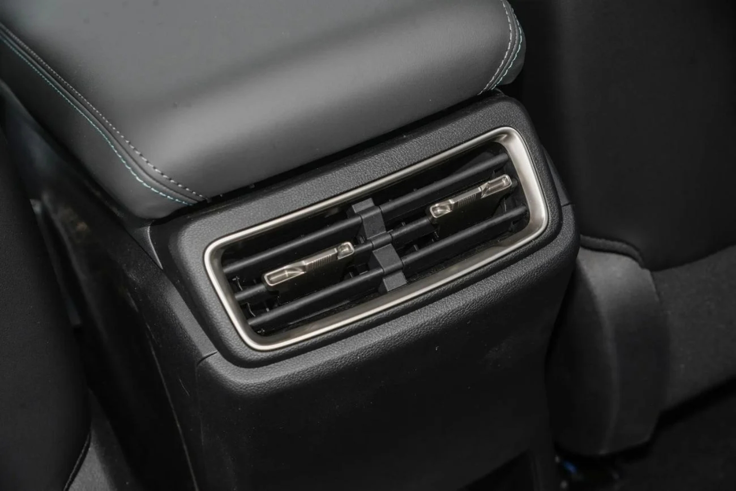 بي-واي-دي-تشين-ال-المربع-نت-16