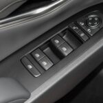 بي-واي-دي-تشين-ال-المربع-نت-17