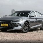 بي-واي-دي-تشين-ال-المربع-نت-18