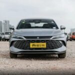 بي-واي-دي-تشين-ال-المربع-نت-19