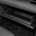 بي-واي-دي-تشين-ال-المربع-نت-2