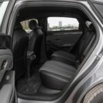 بي-واي-دي-تشين-ال-المربع-نت-20