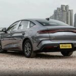 بي-واي-دي-تشين-ال-المربع-نت-21