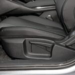 بي-واي-دي-تشين-ال-المربع-نت-22