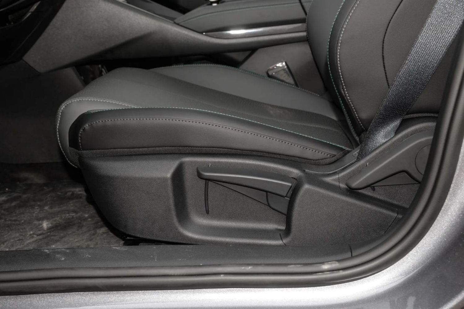 بي-واي-دي-تشين-ال-المربع-نت-22