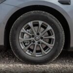 بي-واي-دي-تشين-ال-المربع-نت-23